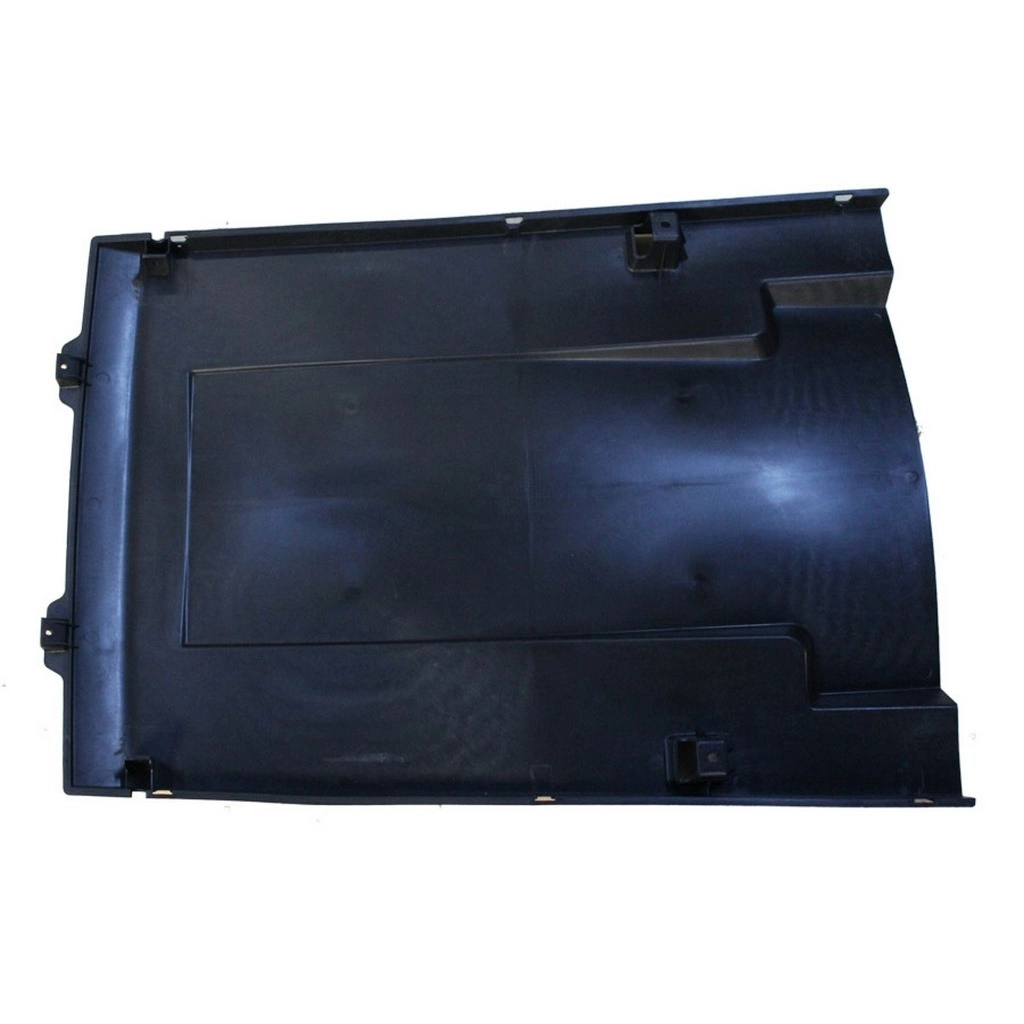 ARORA BIG BOS ŞASE ALTI ÇAMURLUK #BİG BOSS - 048